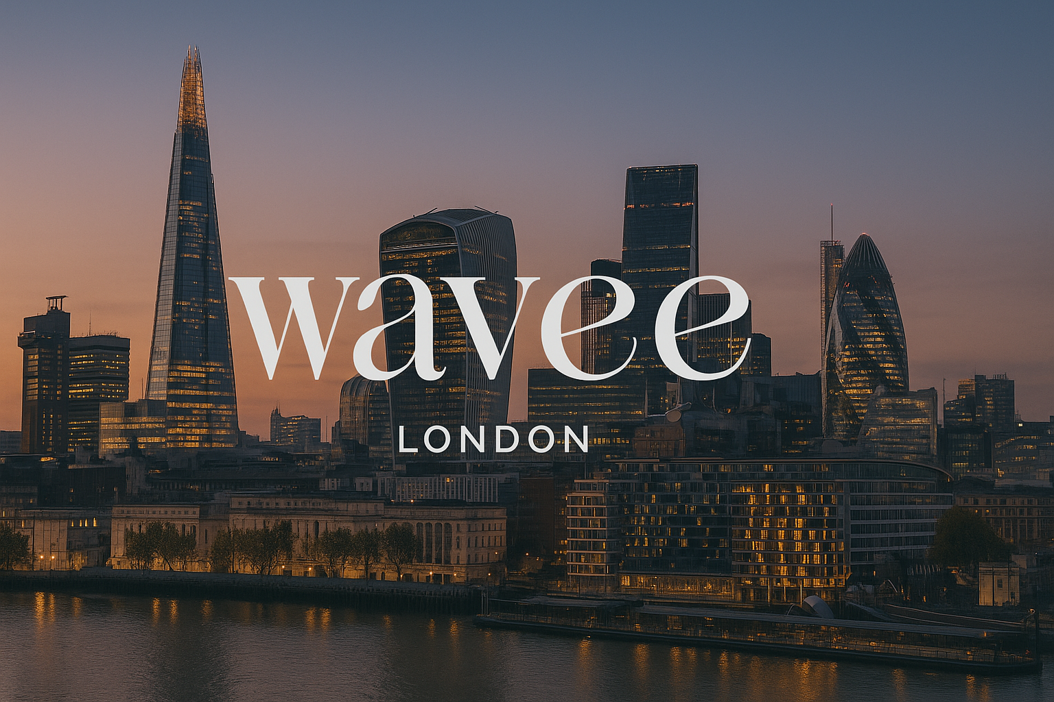 Verified Neighbours and the Rebirth of Local Trust: Here’s How with Resident App Wavee Ai